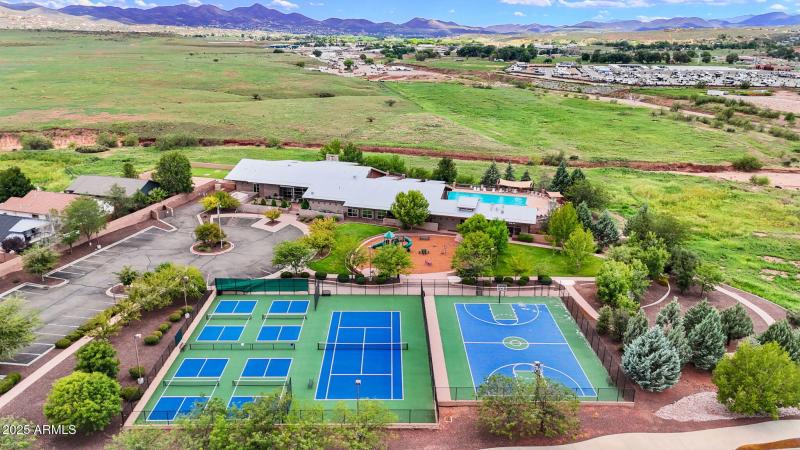 44-QuailwoodAerial(8)