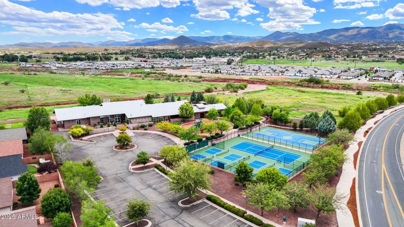 46-QuailwoodAerial(10)