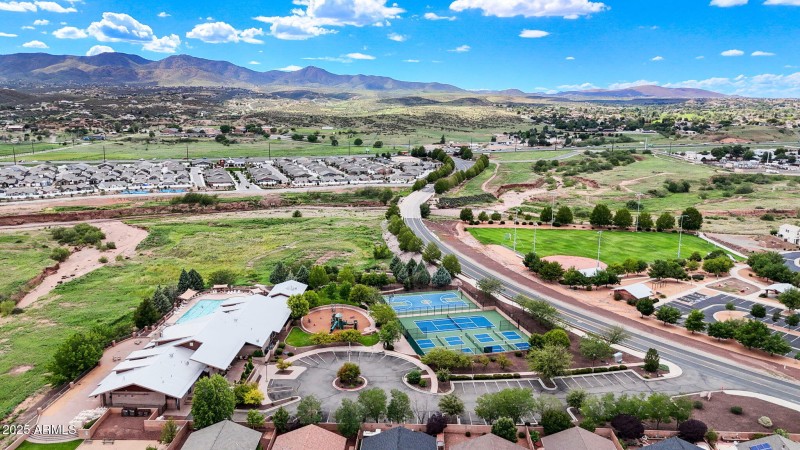 47-QuailwoodAerial(11)