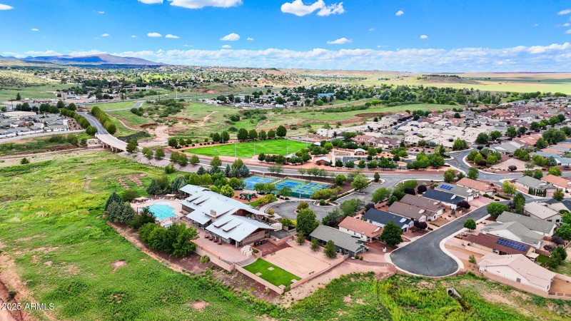 48-QuailwoodAerial(12)