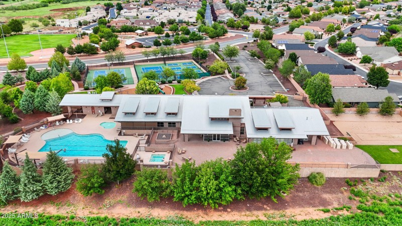 50-QuailwoodAerial(14)