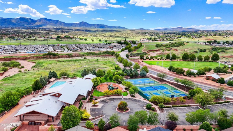 51-QuailwoodAerial(15)