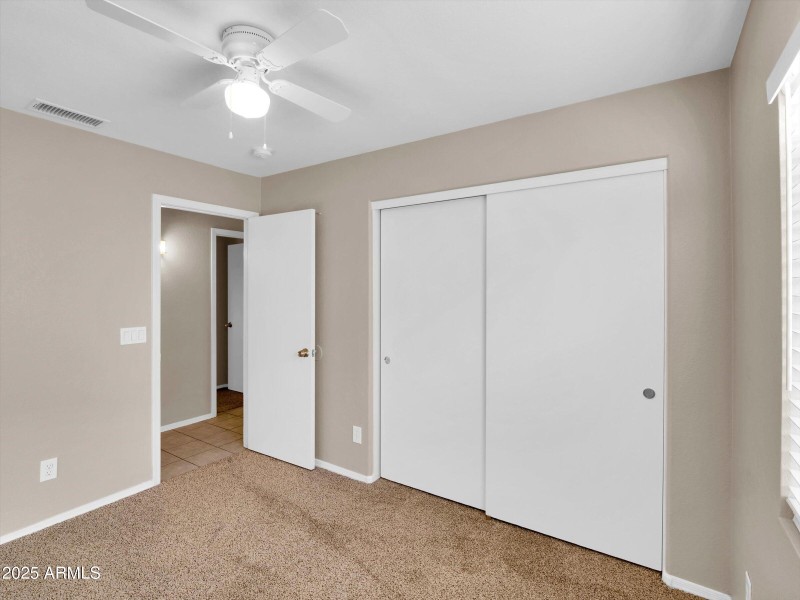 31-18259 N 11th Dr-31