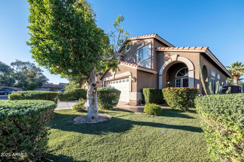 DSCF4123-HDR-Edit copy