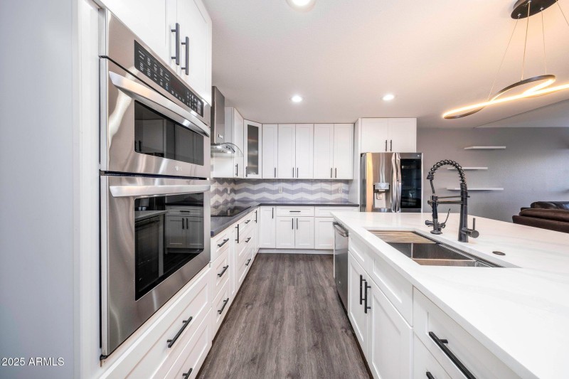 DSCF4239-Edit-Edit copy