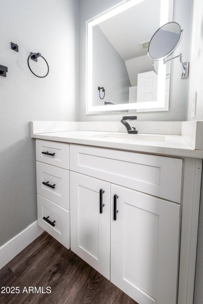 DSCF4176-Edit-Edit copy