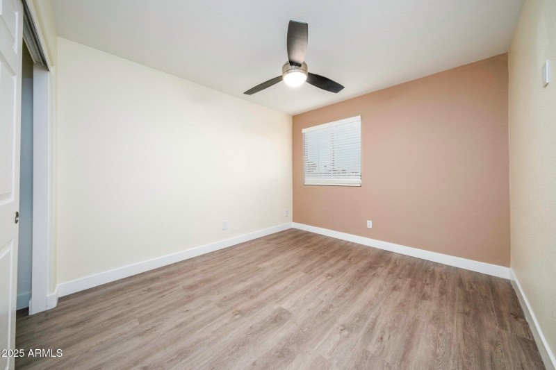 DSCF4265-Edit-Edit copy