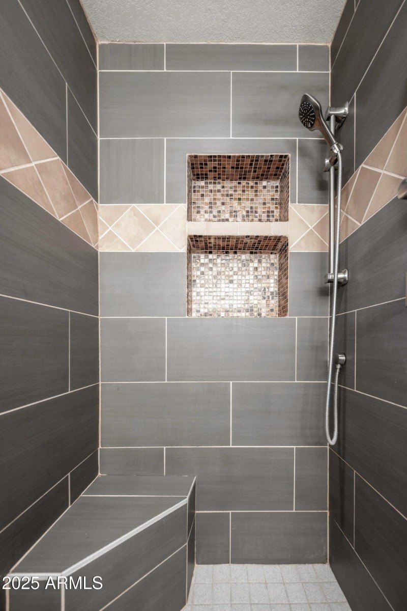 DSCF4302-HDR-Edit copy 2