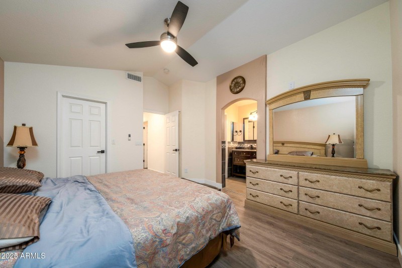 DSCF4333-Edit-Edit copy