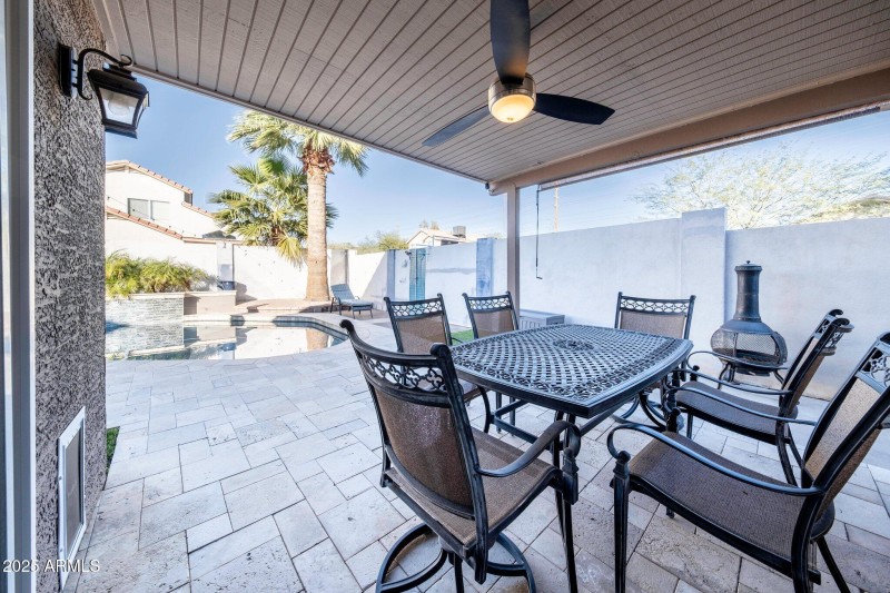 DSCF4058-HDR-Edit copy