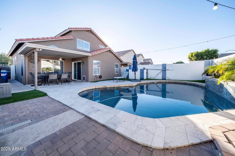 DSCF4083-HDR-Edit copy