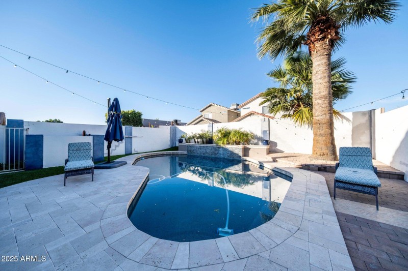 DSCF4093-HDR-Edit copy