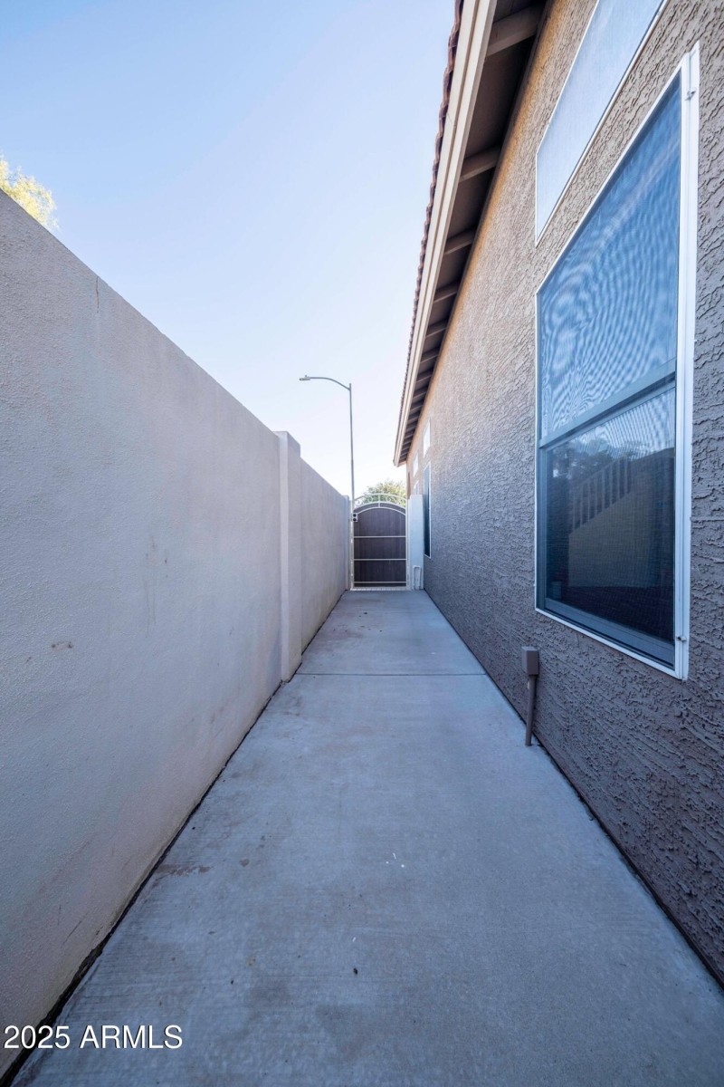 DSCF4043-HDR-Edit copy