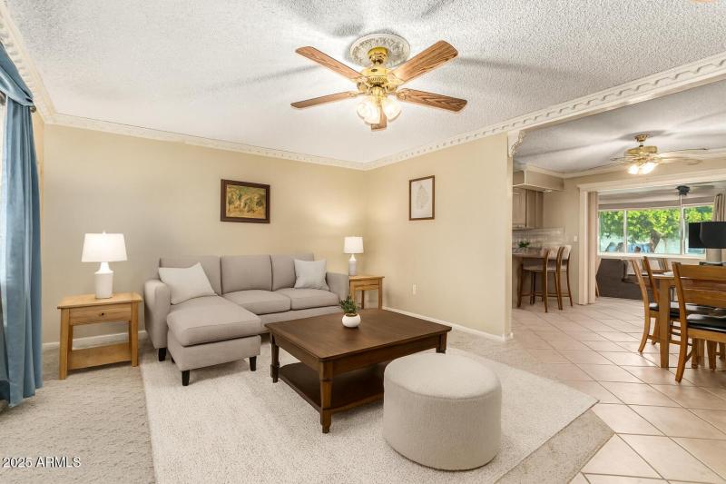 ChatGPT Image Dec 10, 2025, 10_17_19 PM