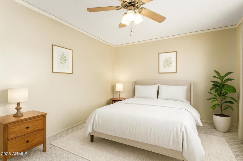 ChatGPT Image Dec 10, 2025, 10_07_16 PM