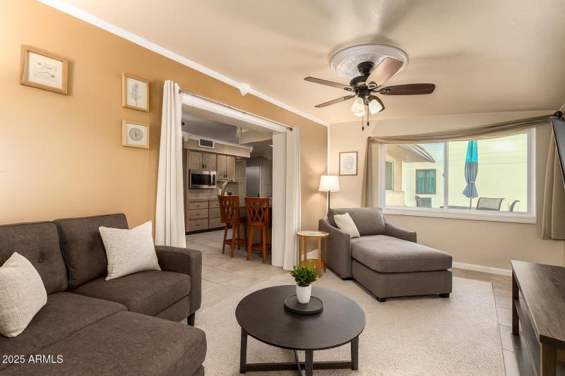 ChatGPT Image Dec 10, 2025, 10_04_37 PM