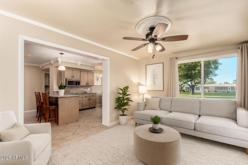 ChatGPT Image Dec 10, 2025, 09_59_24 PM