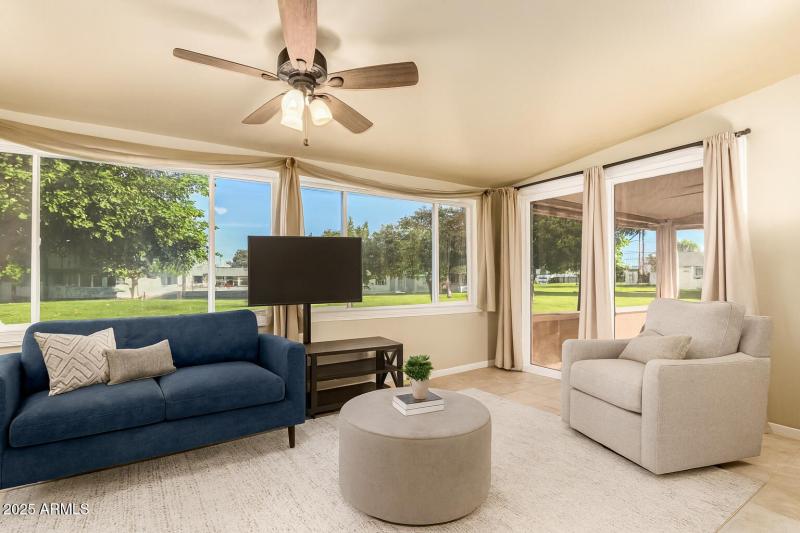 ChatGPT Image Dec 10, 2025, 09_56_44 PM