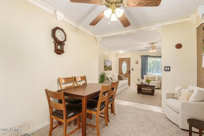 ChatGPT Image Dec 10, 2025, 09_54_20 PM