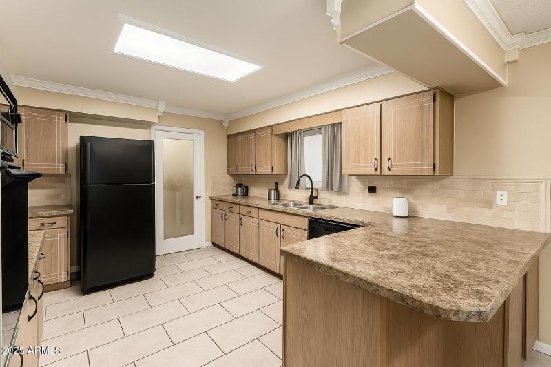 ChatGPT Image Dec 10, 2025, 10_19_25 PM