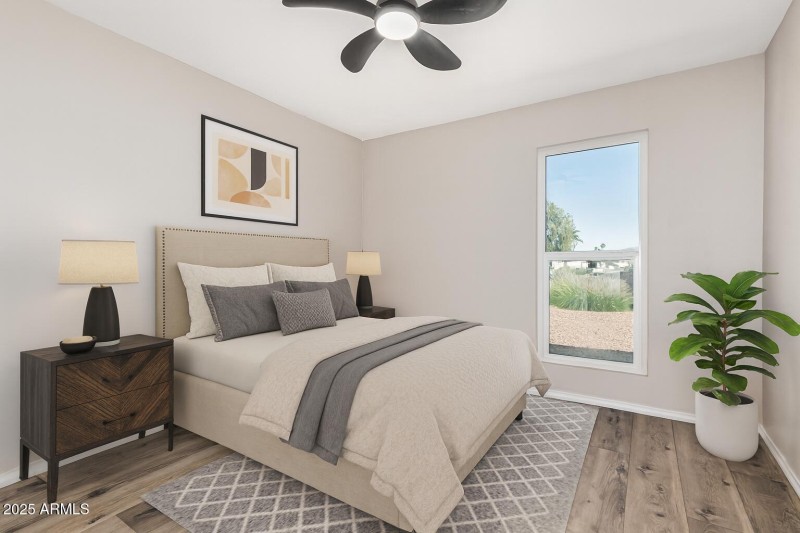 ChatGPT Image Dec 10, 2025, 10_29_46 PM