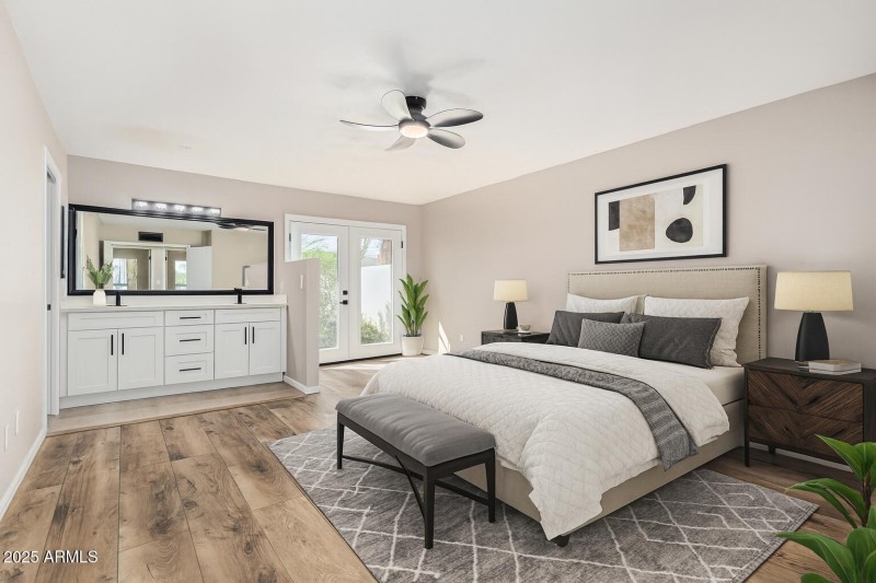 ChatGPT Image Dec 10, 2025, 10_27_04 PM