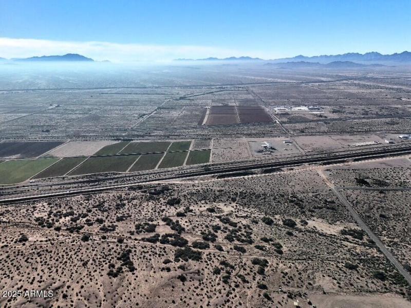 DJI_20251130100640_0721_D_EROSENWALD