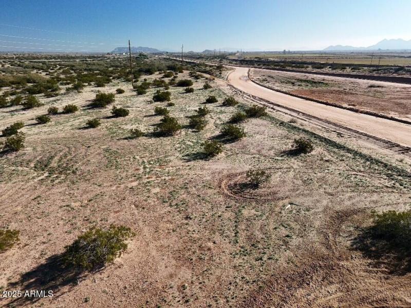 DJI_20251130101742_0769_D_EROSENWALD