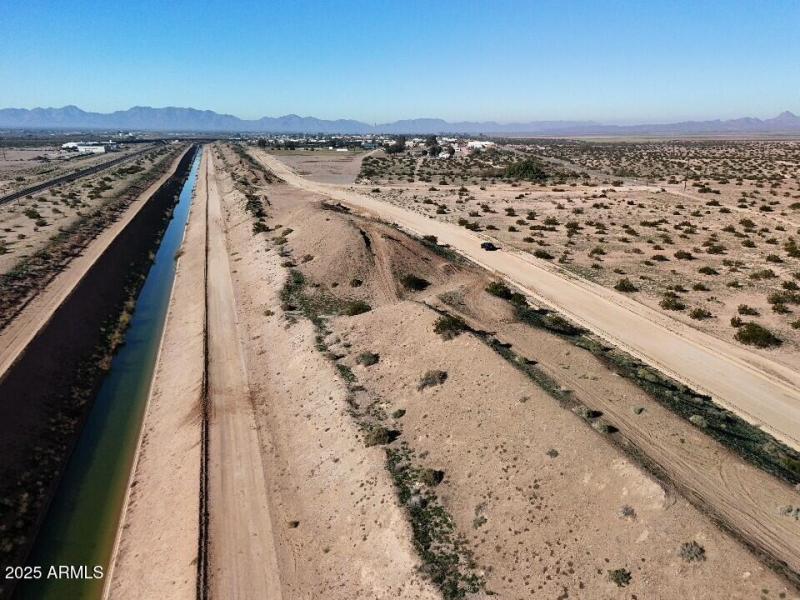 DJI_20251130101813_0773_D_EROSENWALD