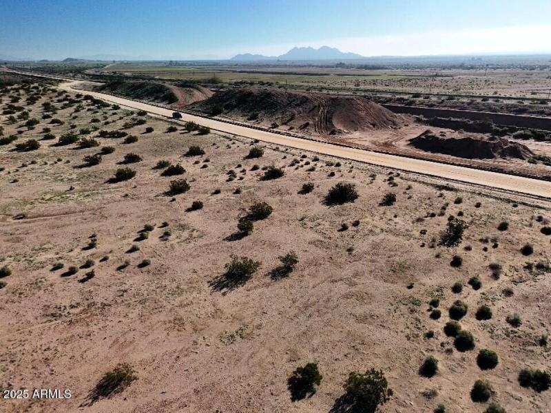 DJI_20251130101948_0784_D_EROSENWALD