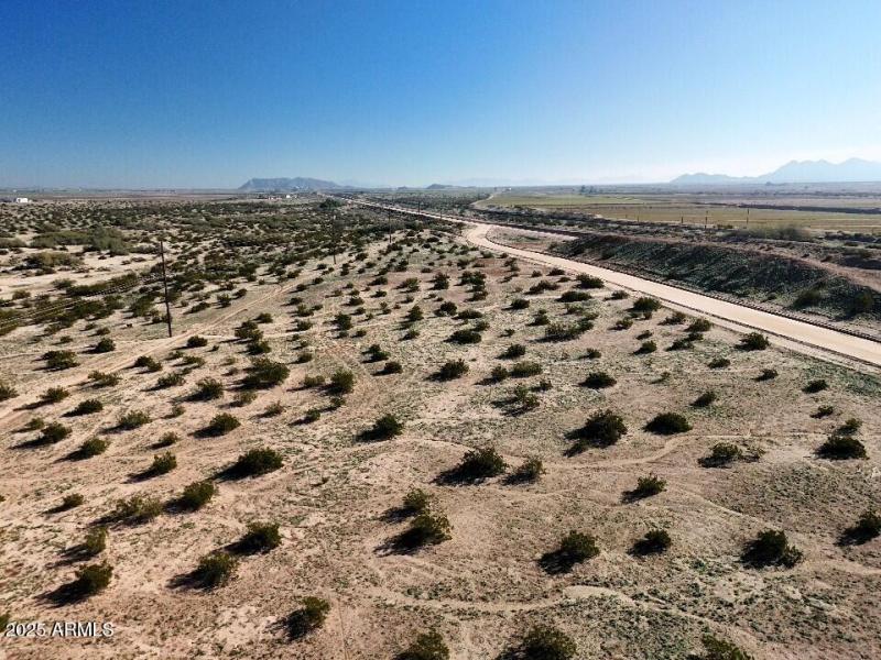 DJI_20251130102736_0817_D_EROSENWALD