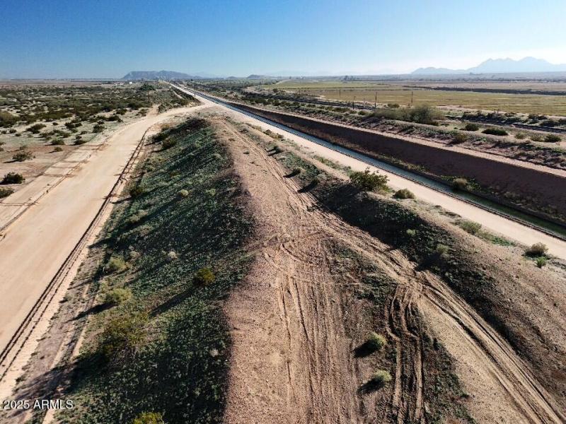 DJI_20251130102822_0822_D_EROSENWALD