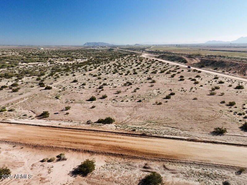 DJI_20251130103119_0837_D_EROSENWALD