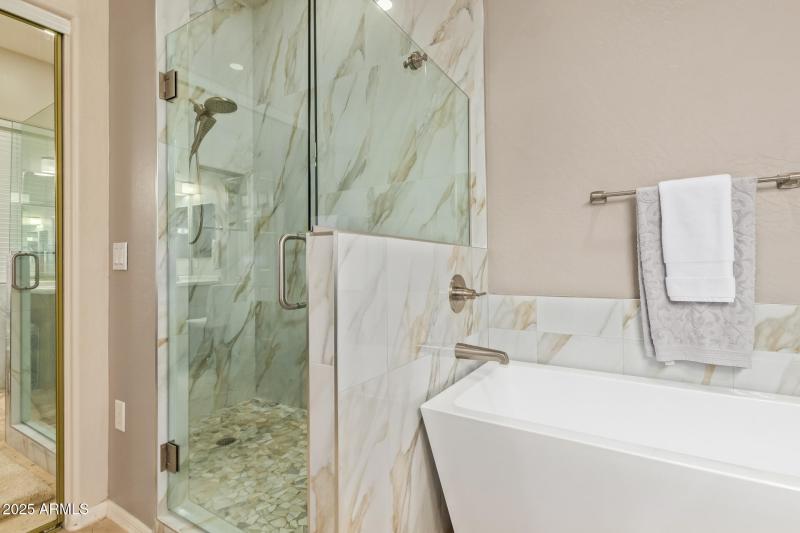 27 - Avenida Del Sol