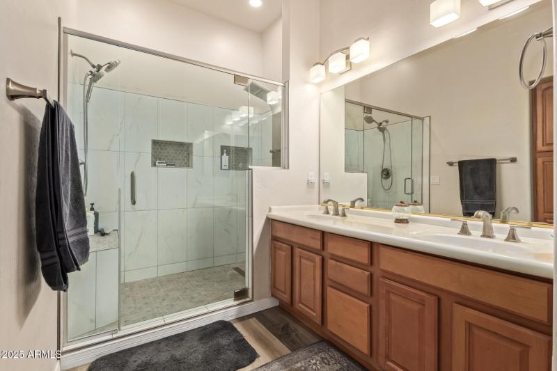 32 - Avenida Del Sol