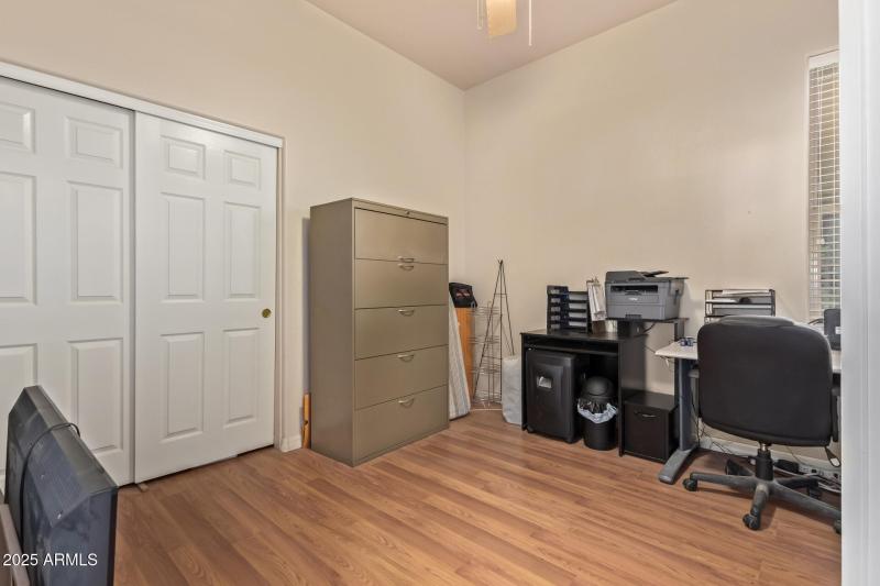 34 - Avenida Del Sol