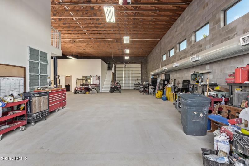 41 - Avenida Del Sol