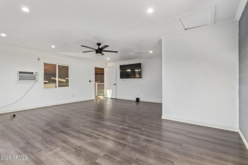 45 - Avenida Del Sol