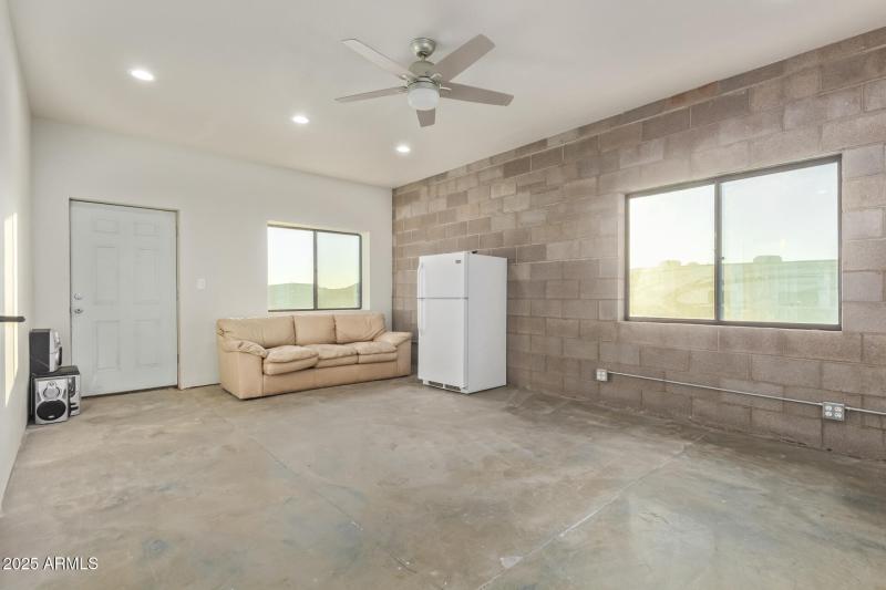 47 - Avenida Del Sol