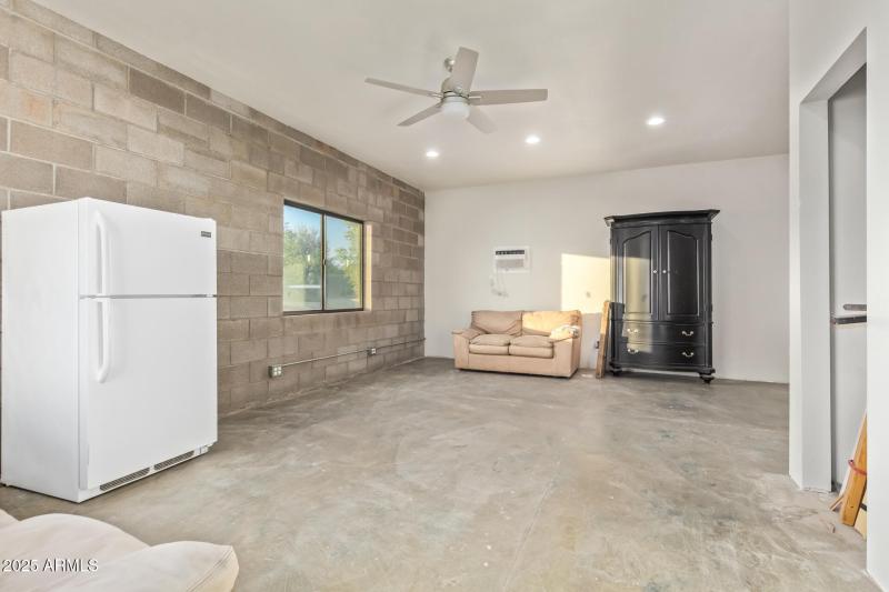 48 - Avenida Del Sol