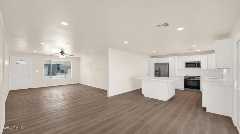 12-web-or-mls-P1387131