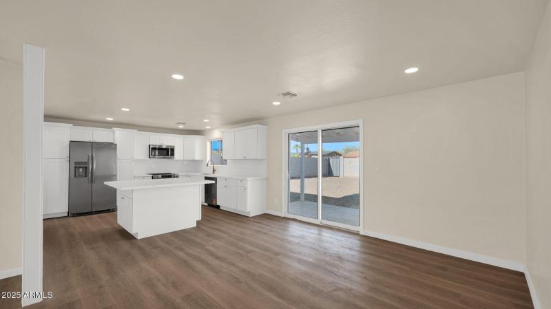 14-web-or-mls-P1387124