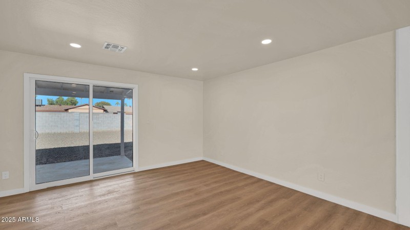 15-web-or-mls-P1387117