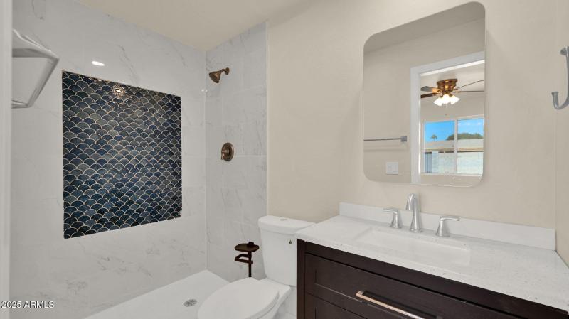 20-web-or-mls-P1387065