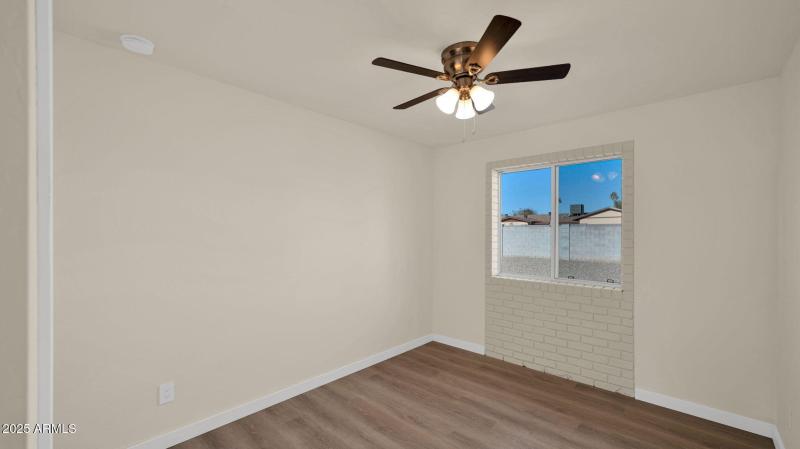 21-web-or-mls-P1387026