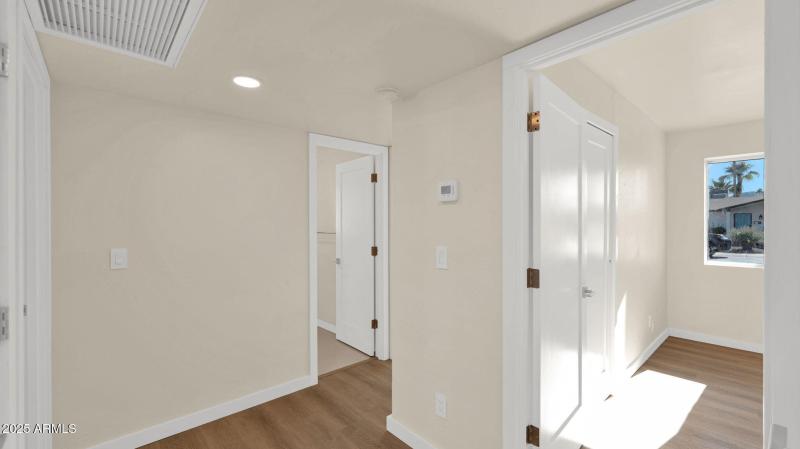 22-web-or-mls-P1387033