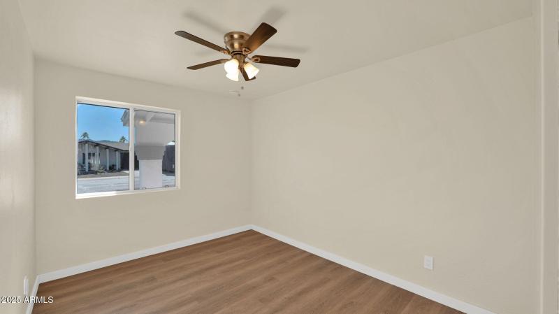 23-web-or-mls-P1387019