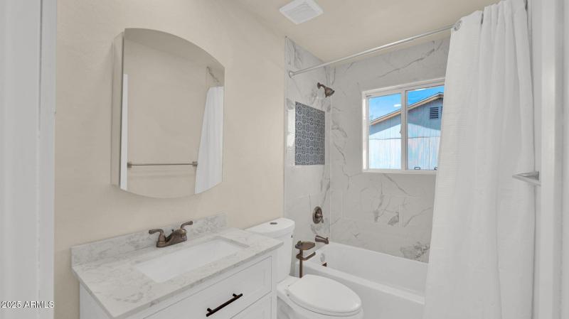 24-web-or-mls-P1387012