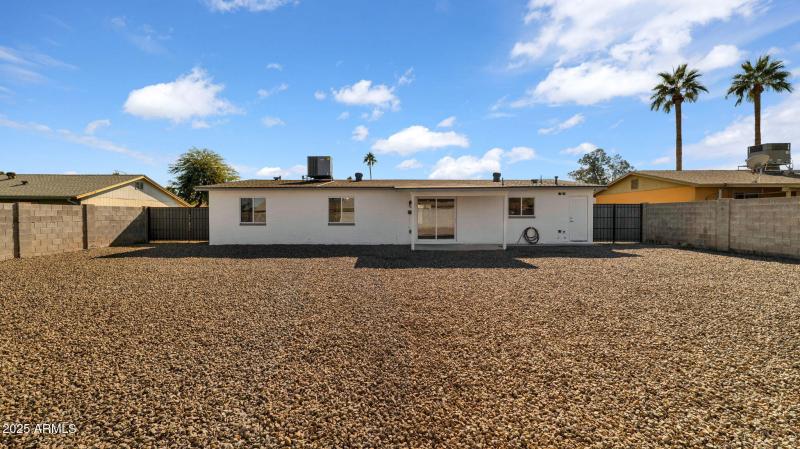 28-web-or-mls-P1387182