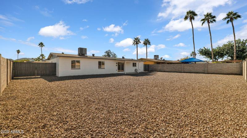 31-web-or-mls-P1387180